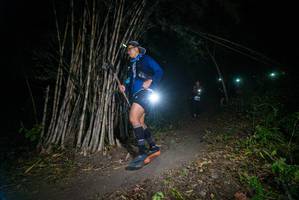 BIB: 
                            <button type="button" onclick="openModal(19398361)" class="btn btn-primary btn-sm float-right btn-popup" data-toggle="modal" data-target=".modal-high-quality">
                        <i class="fas fa-shopping-cart"></i> Add to Cart
                    </button>
                                            <button type="button" onclick="isThisMe(19398361, true)" class="btn btn-success btn-sm float-right btn-popup btn-isme hidden" data-toggle="tooltip" data-placement="bottom" title="นี่คือรูปของคุณใช่ไหม คลิกที่นี่เพื่อเอาเข้าอัลบั้ม">
                        <i class="fas fa-plus"></i> Add to album
                    </button>
                    <button type="button" onclick="isThisMe(19398361, false)" class="btn btn-warning btn-sm float-right btn-popup btn-isnotme hidden">
                        <i class="fas fa-ban"></i> Remove from album
                    </button>